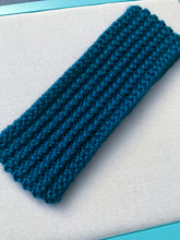 Load image into Gallery viewer, Pattern -  The Piper Headband