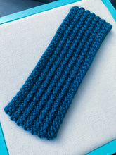 Load image into Gallery viewer, Pattern -  The Piper Headband