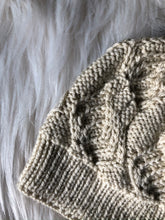 Load image into Gallery viewer, Pattern - The Wind Chime Beanie