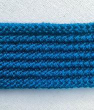 Load image into Gallery viewer, Pattern -  The Piper Headband