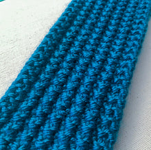 Load image into Gallery viewer, Pattern -  The Piper Headband
