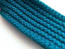 Load image into Gallery viewer, Pattern -  The Piper Headband
