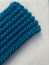 Load image into Gallery viewer, Pattern -  The Piper Headband