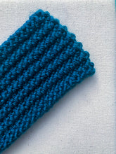 Load image into Gallery viewer, Pattern -  The Piper Headband