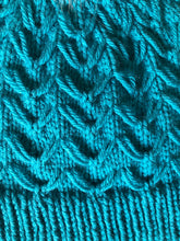 Load image into Gallery viewer, Pattern - The Catalina Beanie