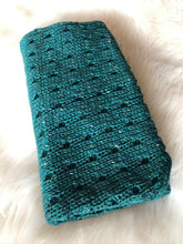 Load image into Gallery viewer, Pattern - The Avalon Shawl