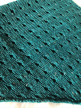 Load image into Gallery viewer, Pattern - The Avalon Shawl