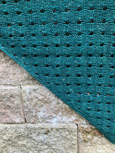 Load image into Gallery viewer, Pattern - The Avalon Shawl