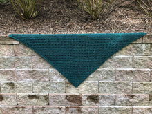 Load image into Gallery viewer, Pattern - The Avalon Shawl