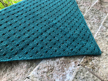 Load image into Gallery viewer, Pattern - The Avalon Shawl