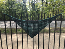 Load image into Gallery viewer, Pattern - The Avalon Shawl