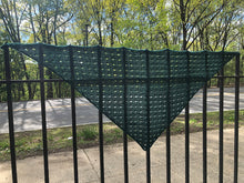 Load image into Gallery viewer, Pattern - The Avalon Shawl