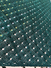 Load image into Gallery viewer, Pattern - The Avalon Shawl