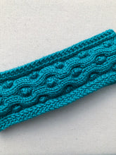 Load image into Gallery viewer, The River's Edge Headband