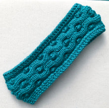 Load image into Gallery viewer, The River's Edge Headband