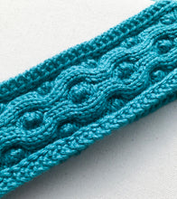 Load image into Gallery viewer, The River's Edge Headband