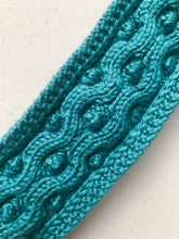 Load image into Gallery viewer, The River's Edge Headband
