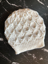 Load image into Gallery viewer, Pattern - The Biscay Bay Beanie