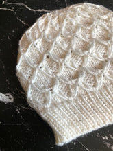 Load image into Gallery viewer, Pattern - The Biscay Bay Beanie