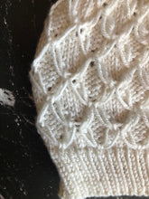 Load image into Gallery viewer, Pattern - The Biscay Bay Beanie