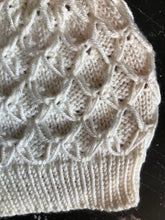 Load image into Gallery viewer, Pattern - The Biscay Bay Beanie