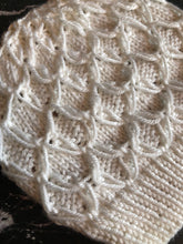 Load image into Gallery viewer, Pattern - The Biscay Bay Beanie