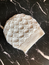 Load image into Gallery viewer, Pattern - The Biscay Bay Beanie