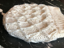 Load image into Gallery viewer, Pattern - The Biscay Bay Beanie