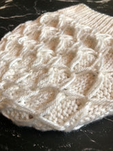 Load image into Gallery viewer, Pattern - The Biscay Bay Beanie