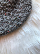 Load image into Gallery viewer, Pattern - The Greenpoint Beanie
