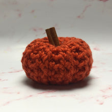 Load image into Gallery viewer, Pattern - The Briar Pumpkin