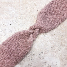 Load image into Gallery viewer, Pattern - The Baie Headband