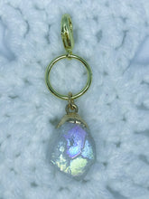 Load image into Gallery viewer, Crystal - Irridescent