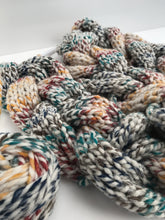 Load image into Gallery viewer, Pattern - The Bae Braid Headband