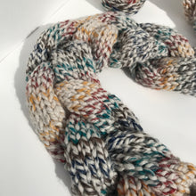 Load image into Gallery viewer, Pattern - The Bae Braid Headband