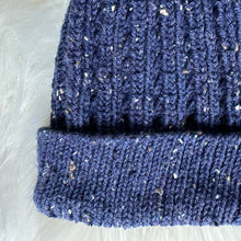 Load image into Gallery viewer, The Capelin Beanie