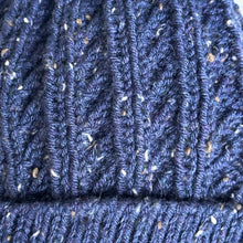 Load image into Gallery viewer, The Capelin Beanie
