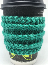 Load image into Gallery viewer, Pattern - The Hailee Mug Cozy