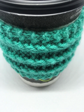 Load image into Gallery viewer, Pattern - The Hailee Mug Cozy