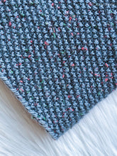 Load image into Gallery viewer, Pattern - The Brooklyn Scarf