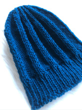 Load image into Gallery viewer, The Post Beanie