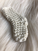 Load image into Gallery viewer, The Mini Crochet Stocking