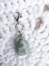 Load image into Gallery viewer, Amazonite Stone