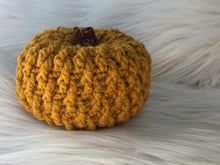 Load image into Gallery viewer, Pattern - The Woodsy Pumpkin