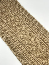 Load image into Gallery viewer, Pattern - The Hawthorne Headband