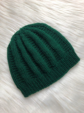 Load image into Gallery viewer, The Rexton Beanie
