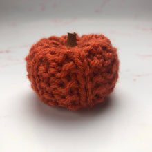 Load image into Gallery viewer, Pattern - The Thistled Pumpkin