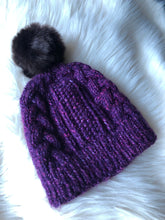 Load image into Gallery viewer, The Nomi Beanie